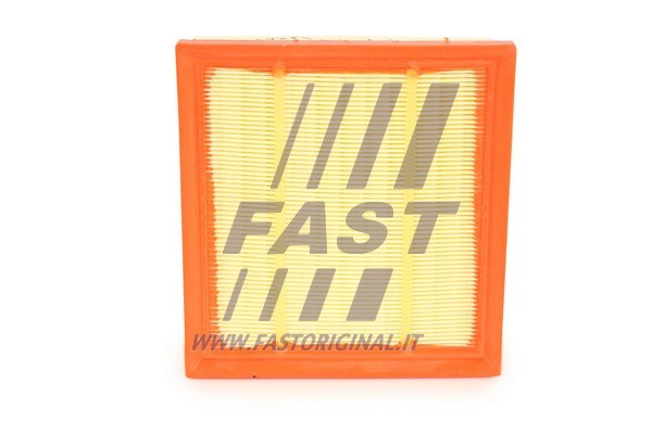 Air Filter FAST FT37103