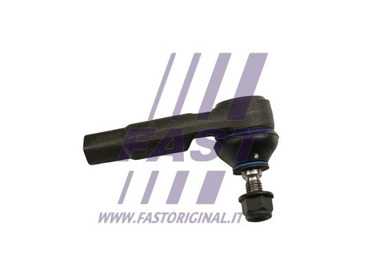 Tie Rod End FAST FT16541