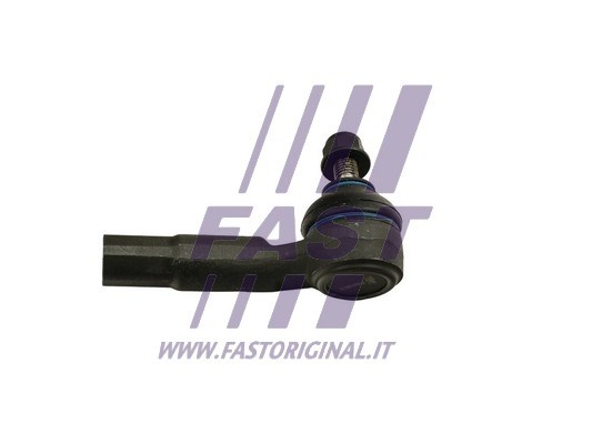 Tie Rod End FAST FT16541 2