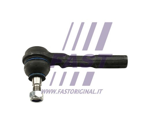 Tie Rod End FAST FT16549