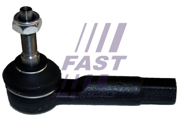 Tie Rod End FAST FT16059