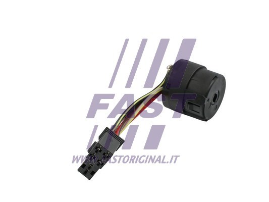Ignition Switch FAST FT82350 2