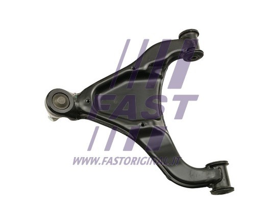 Control Arm/Trailing Arm, wheel suspension FAST FT15185