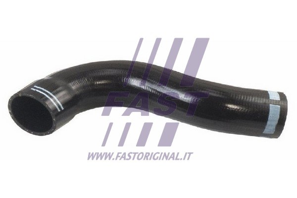Charge Air Hose FAST FT61745