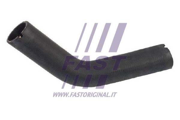 Charge Air Hose FAST FT61764