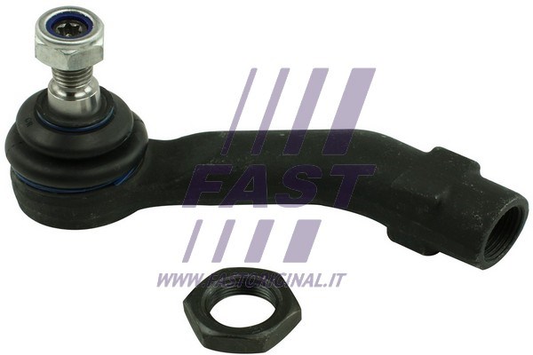 Tie Rod End FAST FT16109