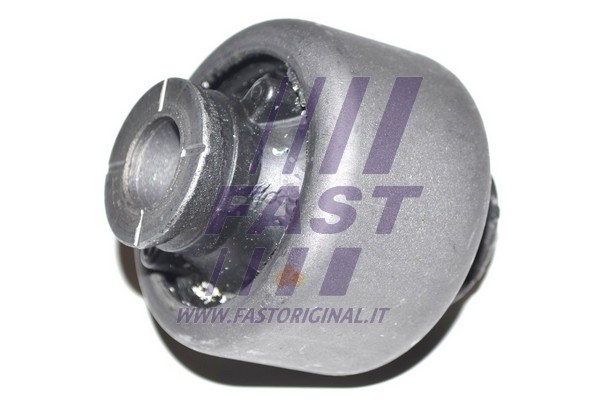 Mounting, control/trailing arm FAST FT18514