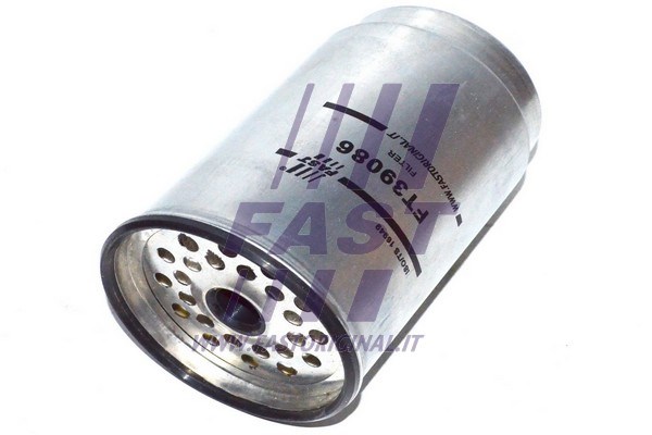 Fuel Filter FAST FT39086
