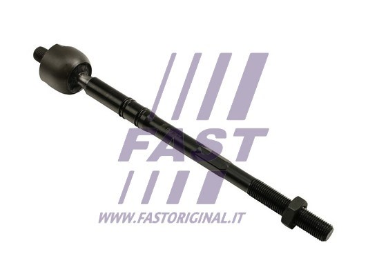 Inner Tie Rod FAST FT16046