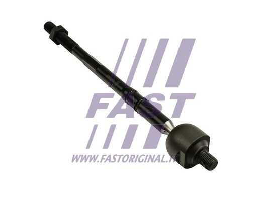 Inner Tie Rod FAST FT16046 2