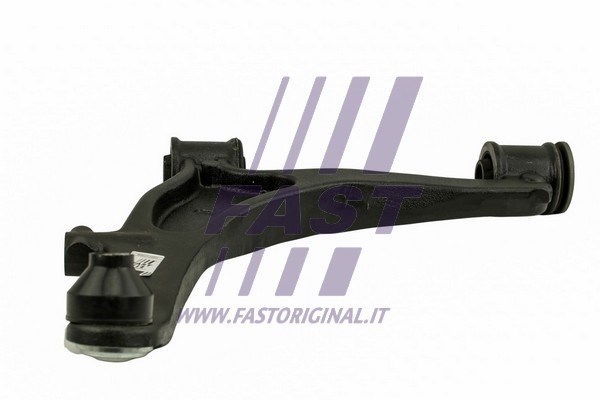 Control Arm/Trailing Arm, wheel suspension FAST FT15031 3