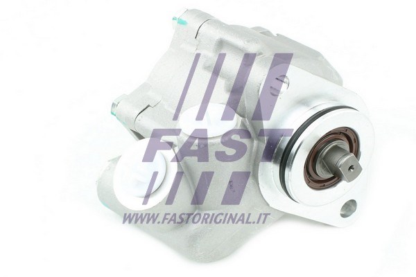 Hydraulic Pump, steering system FAST FT36221