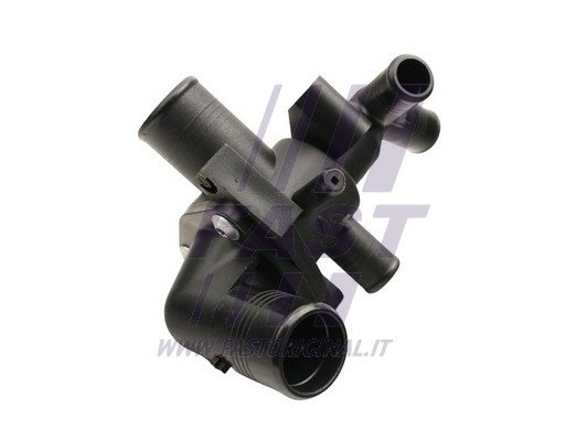 Thermostat Housing FAST FT58195