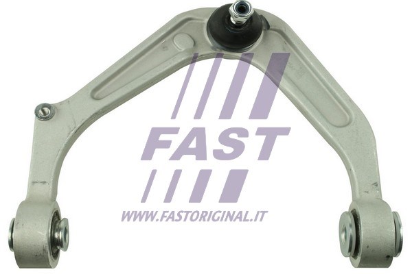 Control Arm/Trailing Arm, wheel suspension FAST FT15151