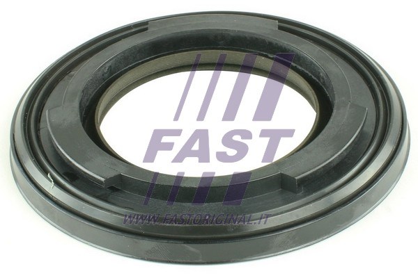 Shaft Seal, differential FAST FT49812