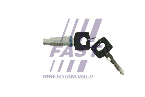 Lock Cylinder Kit FAST FT94181