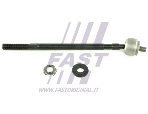 Inner Tie Rod FAST FT16013