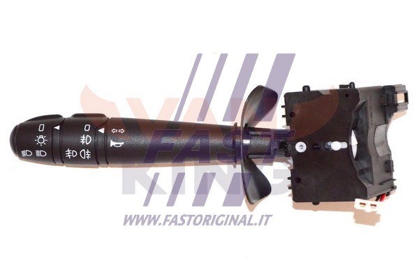 Steering Column Switch FAST FT82128