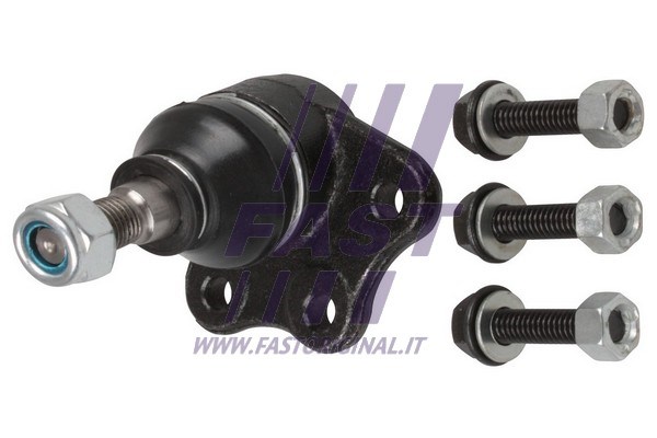 Ball Joint FAST FT17036