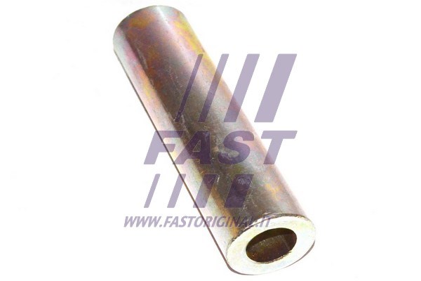 Sleeve, control arm mounting FAST FT18431