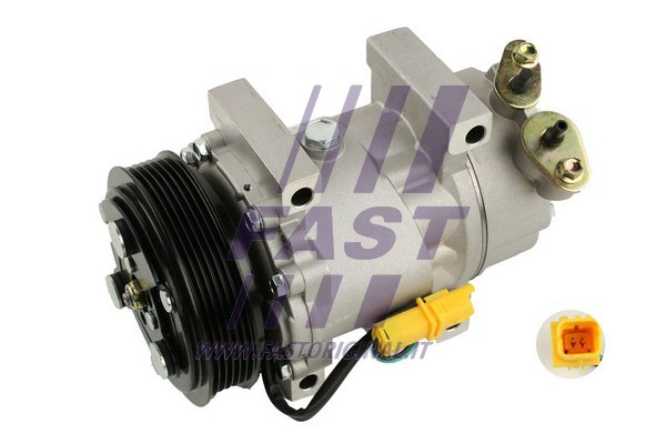 Compressor, air conditioning FAST FT56315