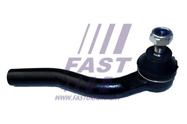 Tie Rod End FAST FT16061