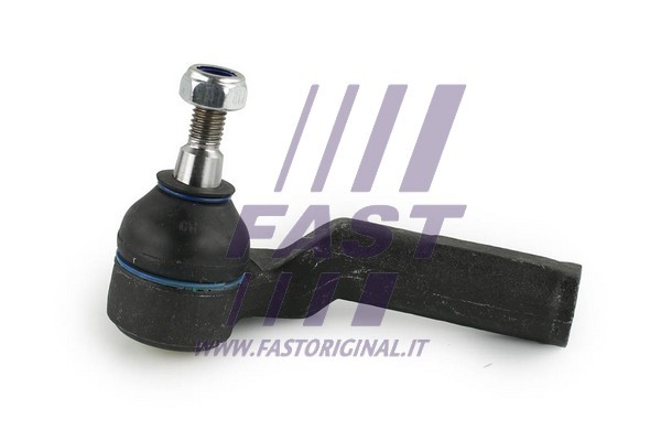 Tie Rod End FAST FT16133
