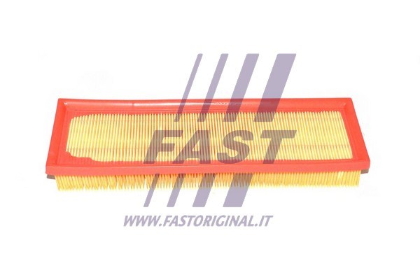 Air Filter FAST FT37129