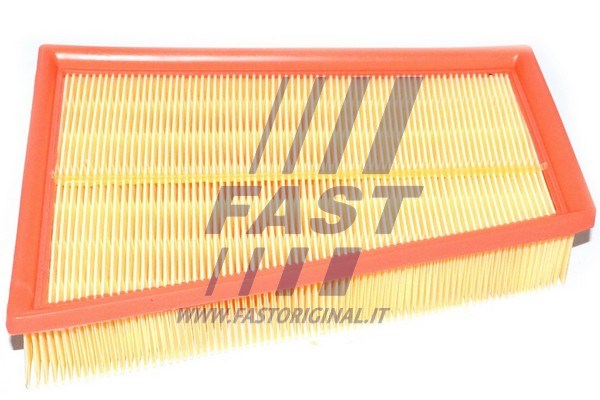 Air Filter FAST FT37163
