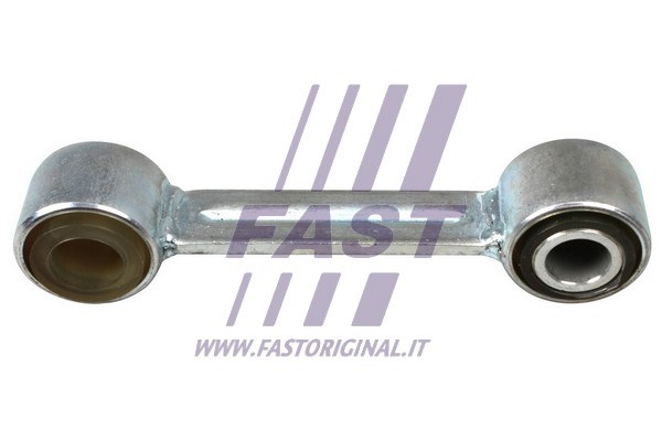 Link/Coupling Rod, stabiliser bar FAST FT18333