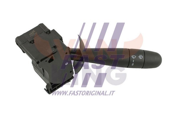 Steering Column Switch FAST FT82035