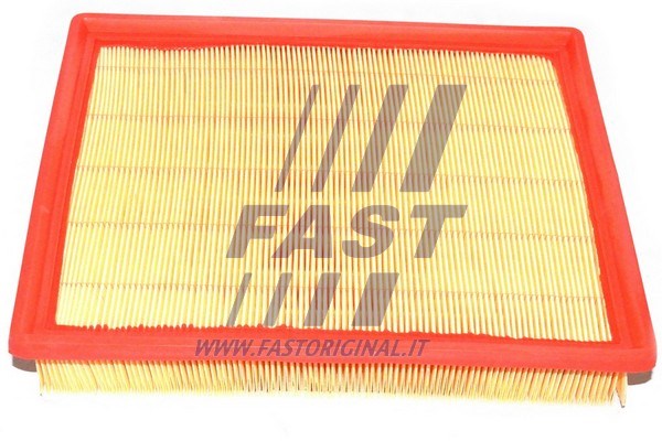 Air Filter FAST FT37120