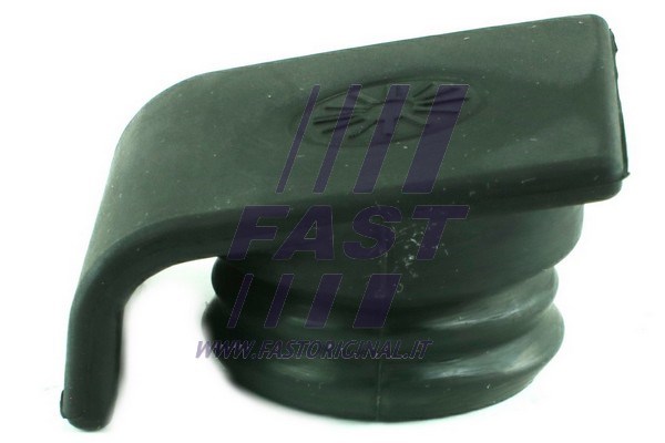 Sealing Cap, oil filler neck FAST FT94701