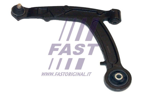 Control Arm/Trailing Arm, wheel suspension FAST FT15129