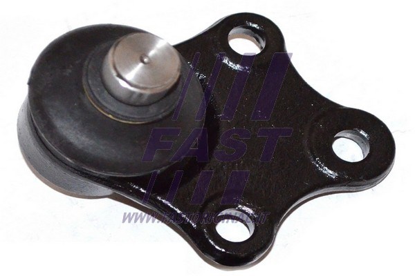 Ball Joint FAST FT17045