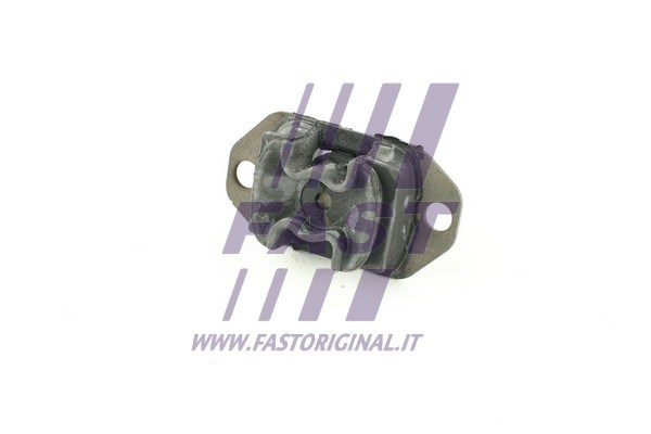 Mounting, engine FAST FT52587