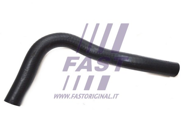 Coolant Pipe FAST FT61309