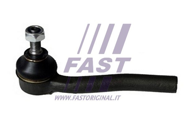 Tie Rod End FAST FT16006