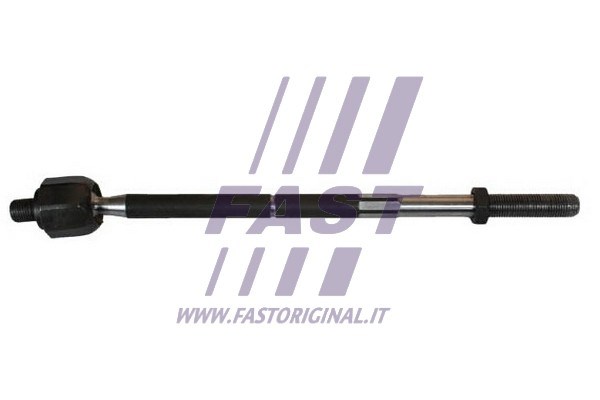Inner Tie Rod FAST FT16503