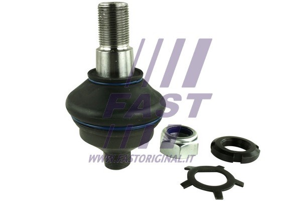 Ball Joint FAST FT17001