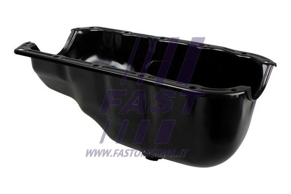 Oil Sump FAST FT49359