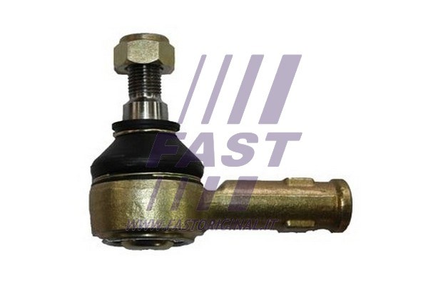 Tie Rod End FAST FT16564