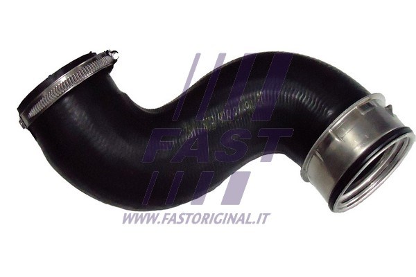 Charge Air Hose FAST FT61533