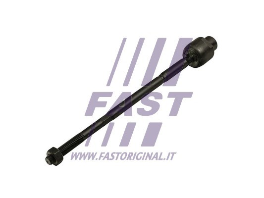 Inner Tie Rod FAST FT16108 2