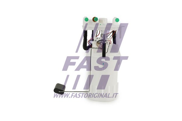 Fuel Pump FAST FT53036