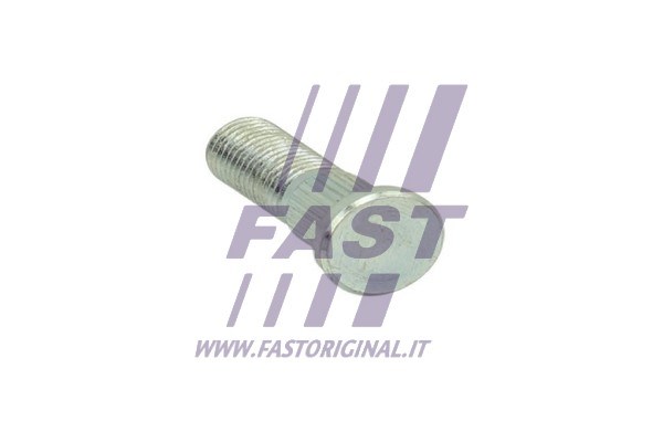 Wheel Stud FAST FT21508 2