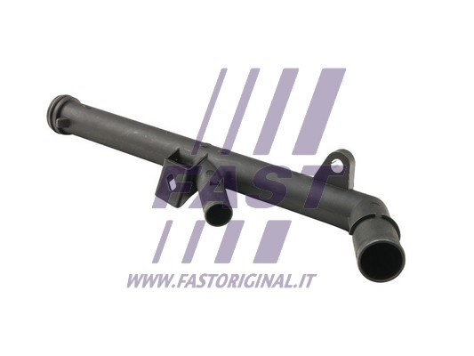 Coolant Pipe FAST FT61169 2