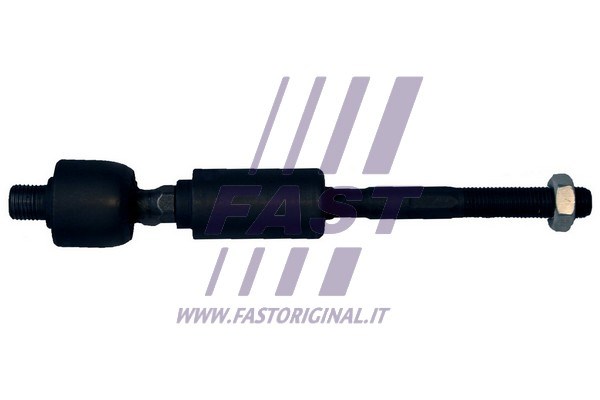 Inner Tie Rod FAST FT16522