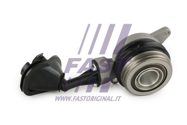 Clutch Release Bearing FAST FT67027