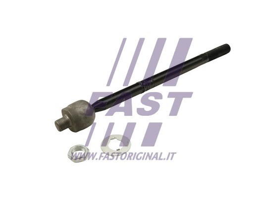 Inner Tie Rod FAST FT16507 2